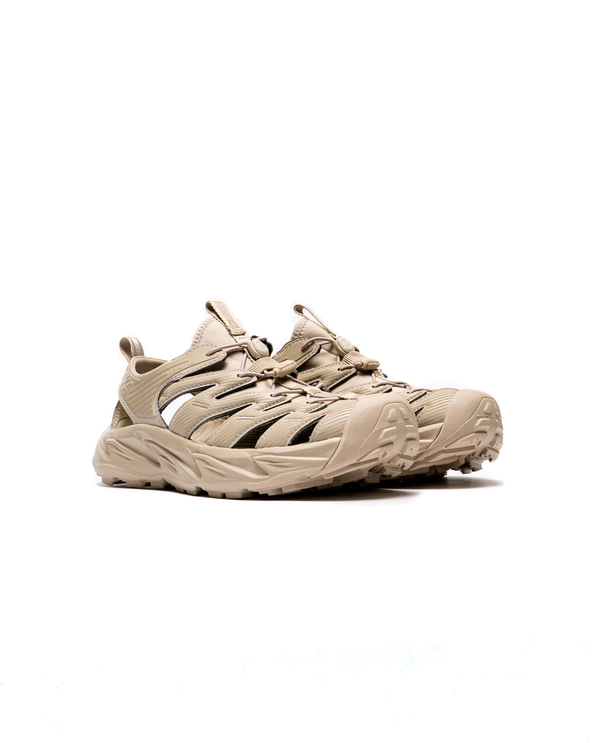 Hoka One One HOPARA | 1123112-OTOT | AFEW STORE